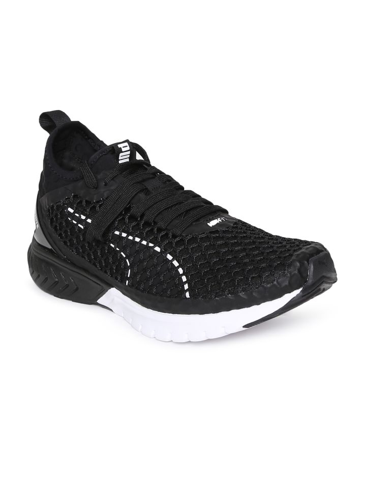 Ignite dual netfit store