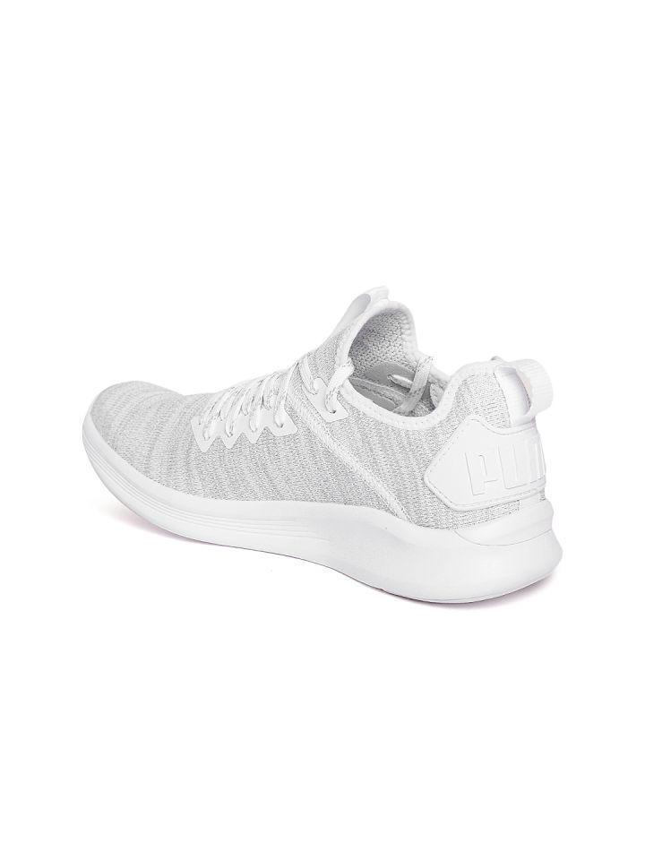 Puma ignite evoknit womens 2018 hotsell