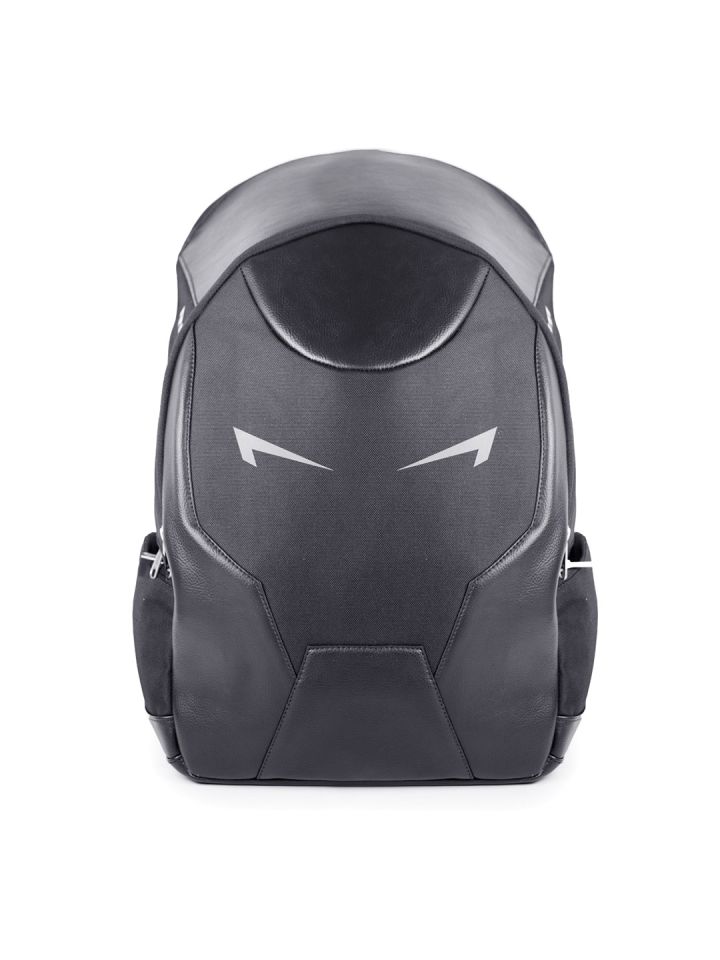 Gods backpack clearance