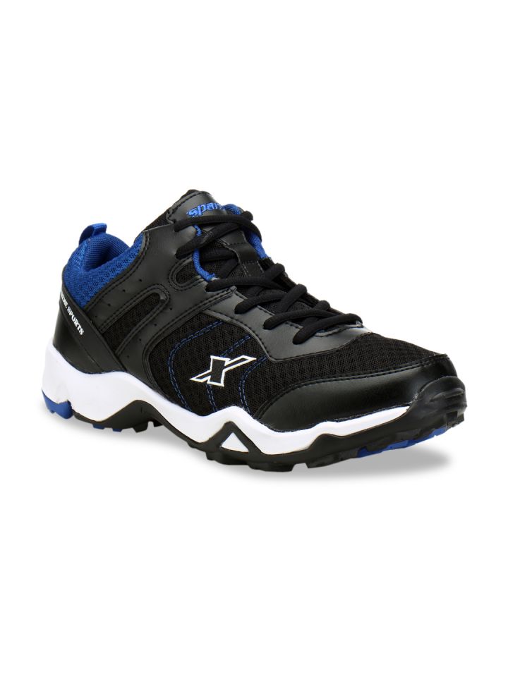 Sparx shoes cheap new model 2018