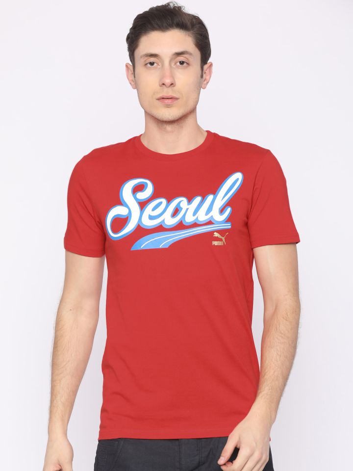 Breakdance shop t shirt