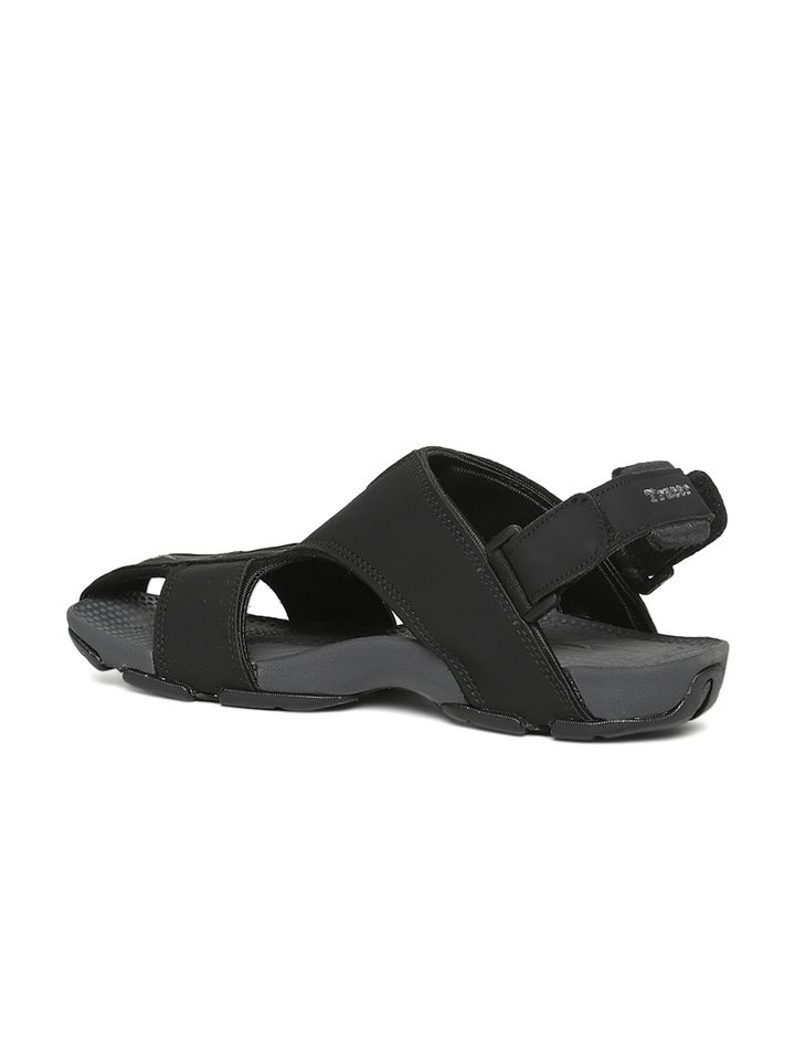 tracer sandals price