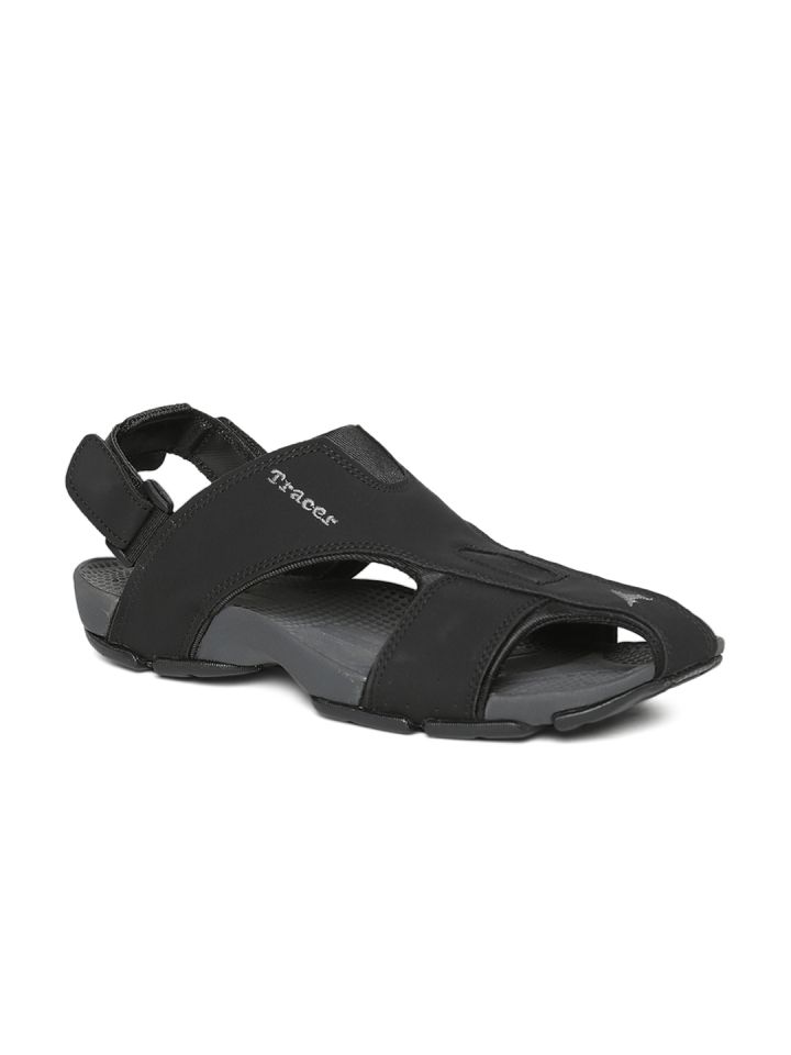 Tracer slippers shop