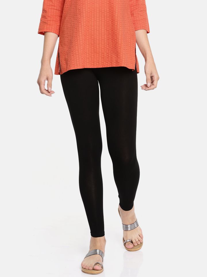 Melange by deals lifestyle leggings