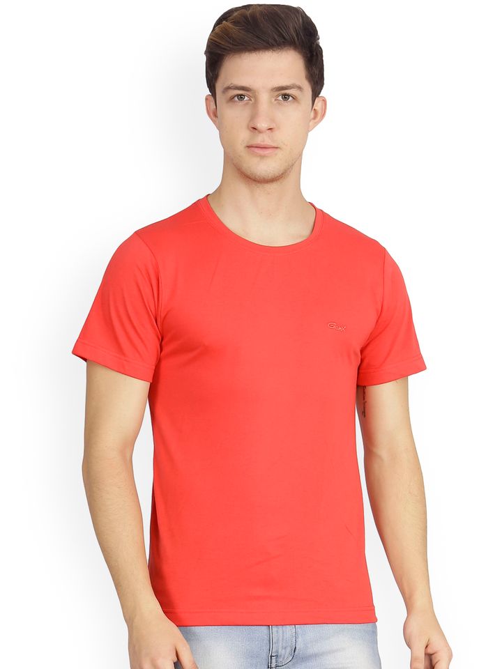 genx t shirt price