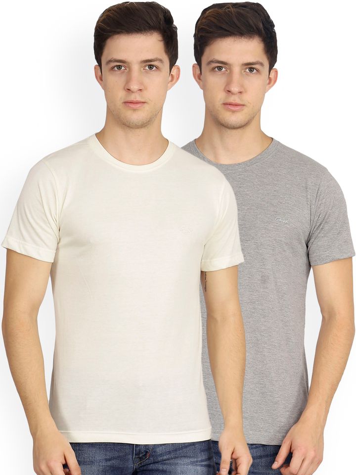 genx t shirt price