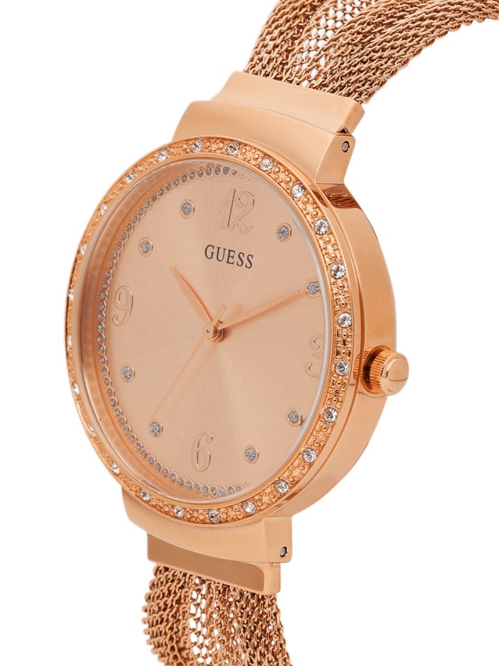 Guess w1083l3 top