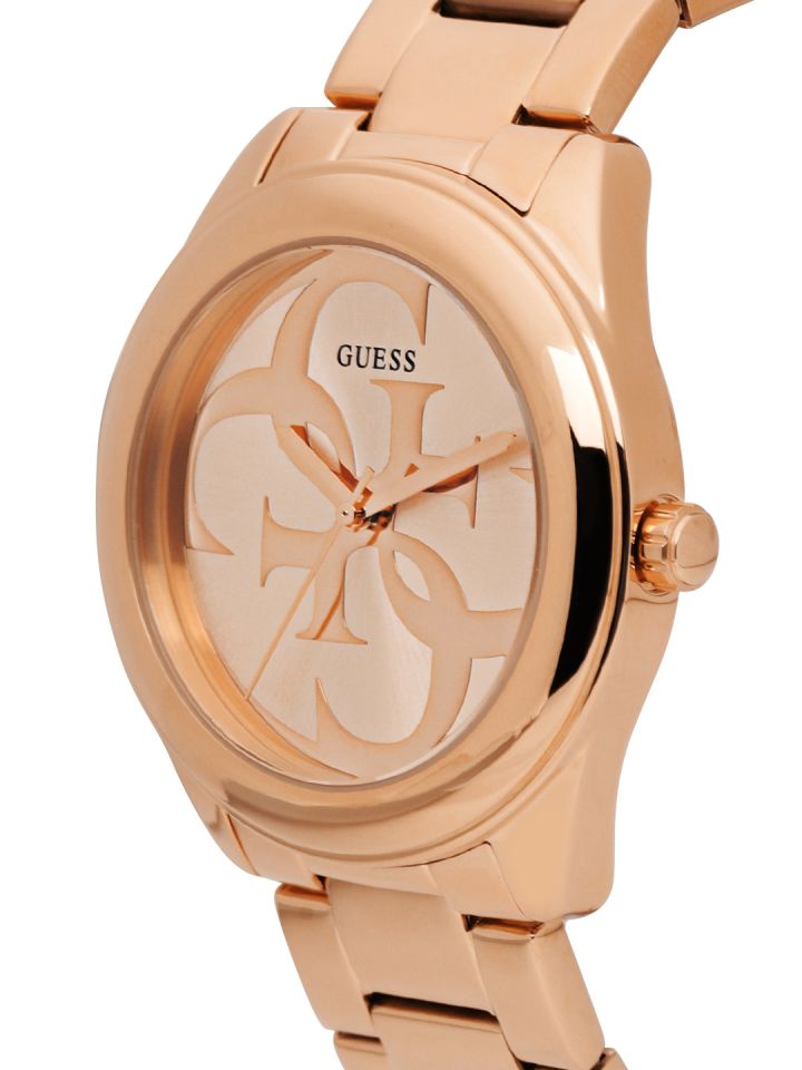 guess watches myntra