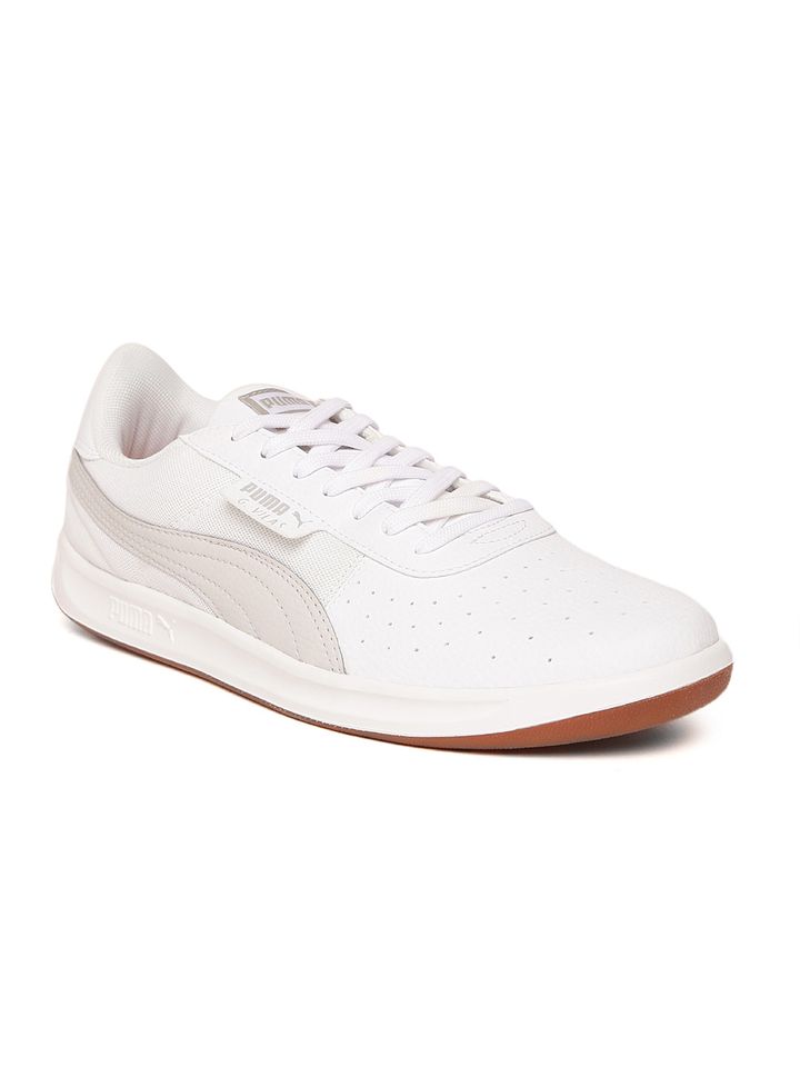 puma g vilas 1