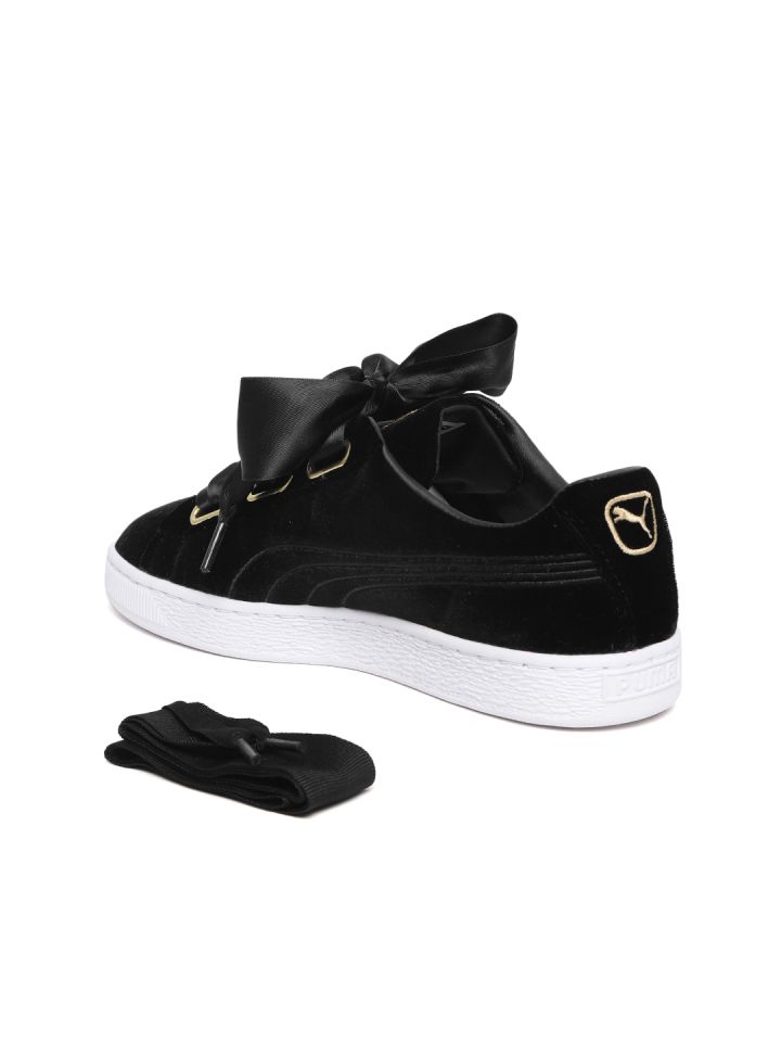 Puma platform best sale hyper emb