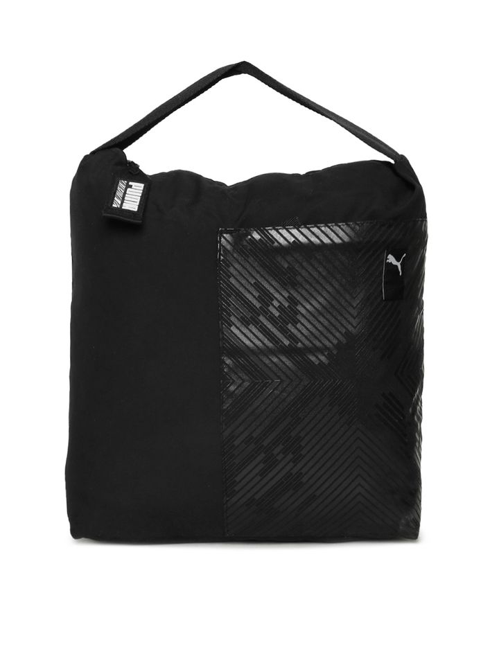 puma hobo bag