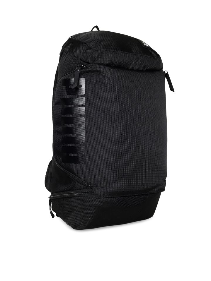 Puma stance online backpack
