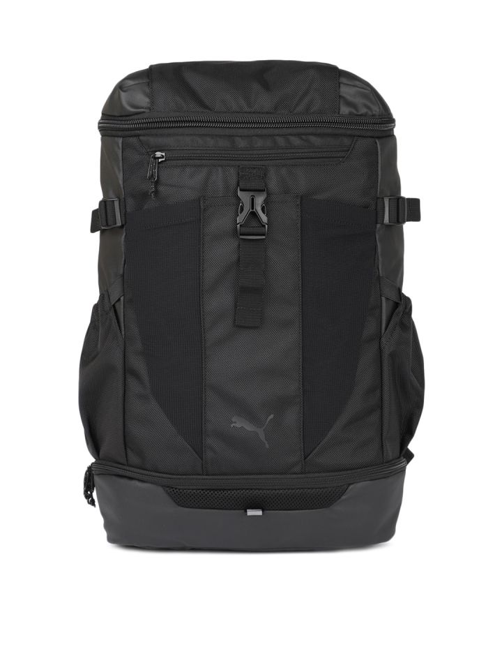 Puma energy backpack deals