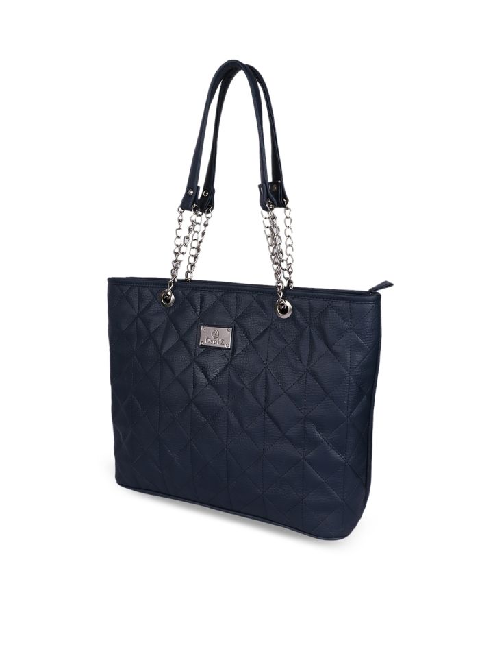Osaiz handbags cheap