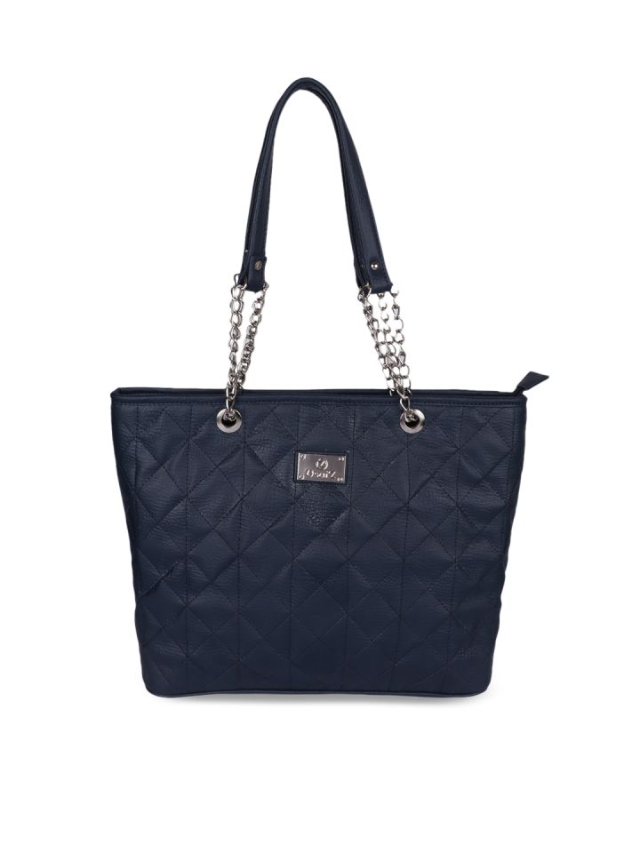 Osaiz handbags outlet
