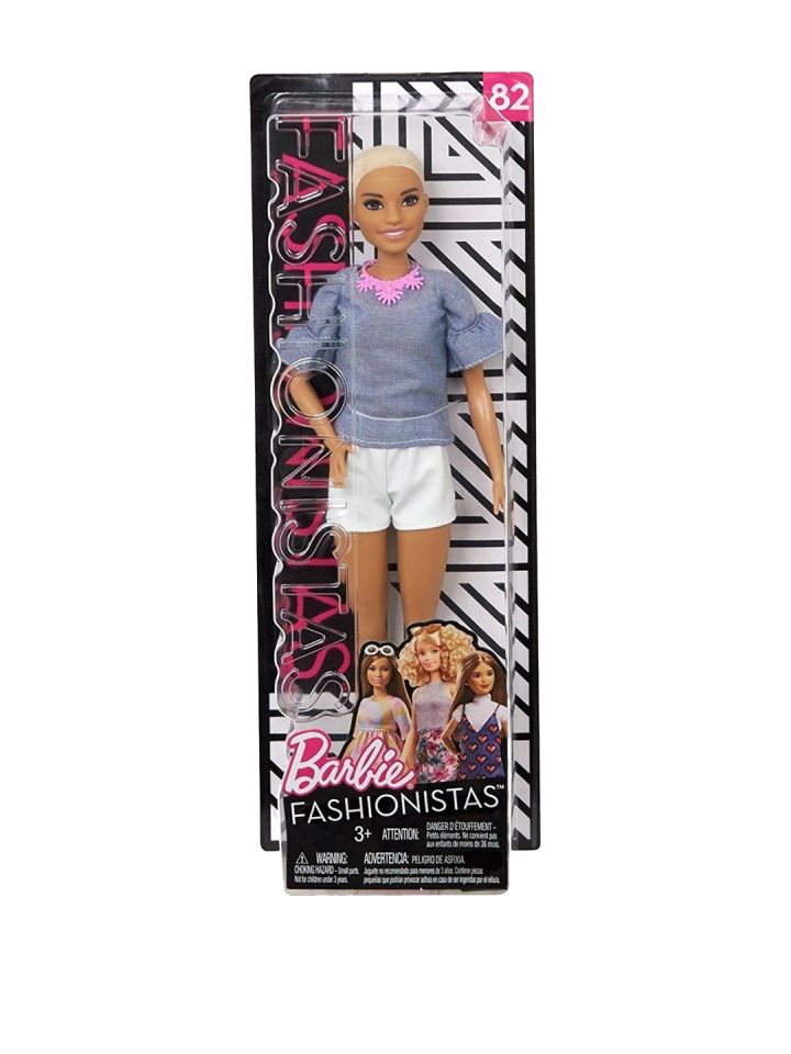Mattel fbr37 hot sale