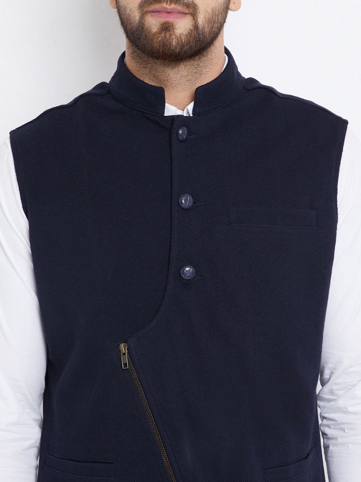 hypernation nehru jacket