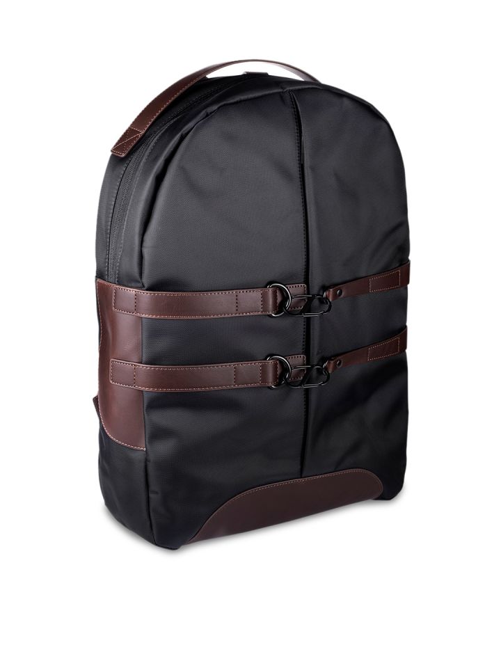 Scarters backpack online