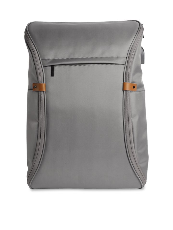 Scarters bag 2025