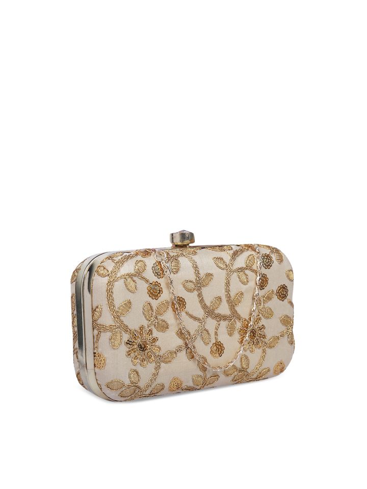 Anekaant clutch sales