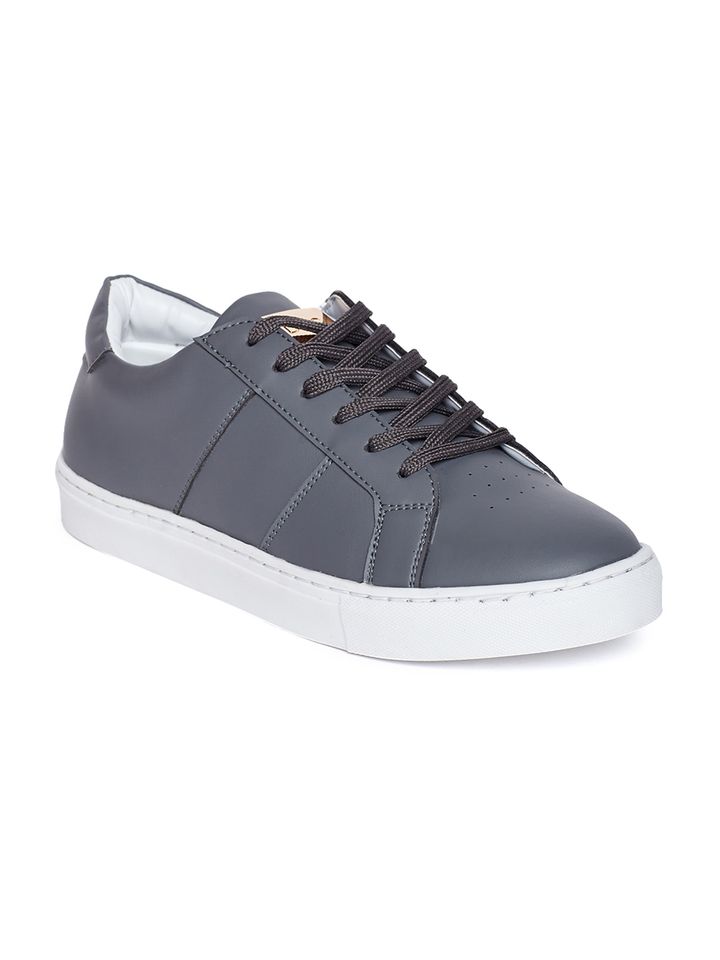 Doc martin shoes myntra clearance