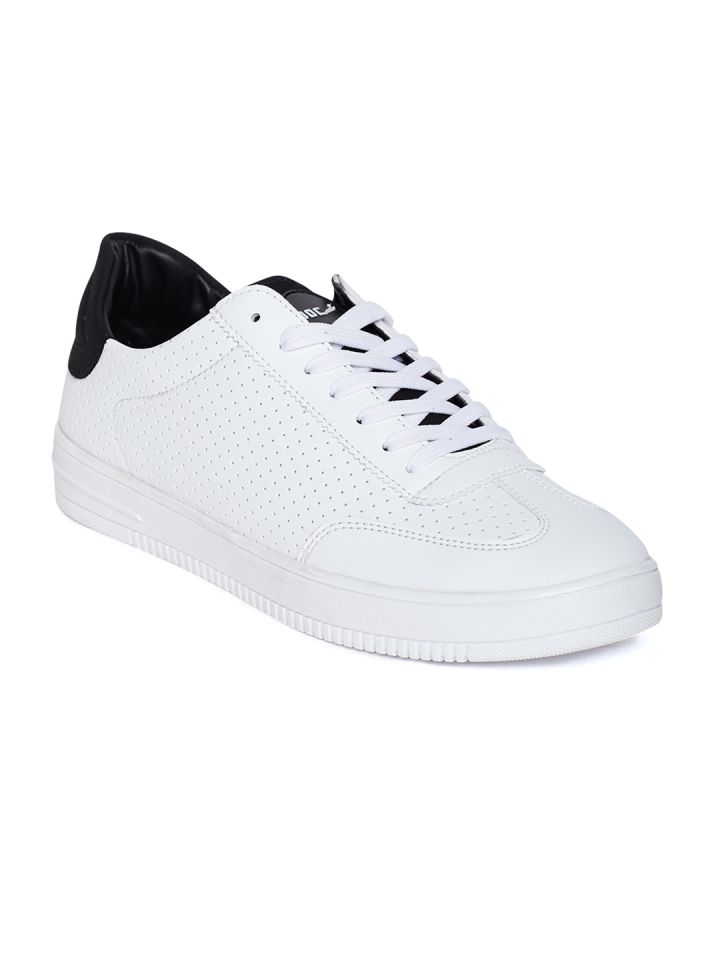 doc martin shoes myntra