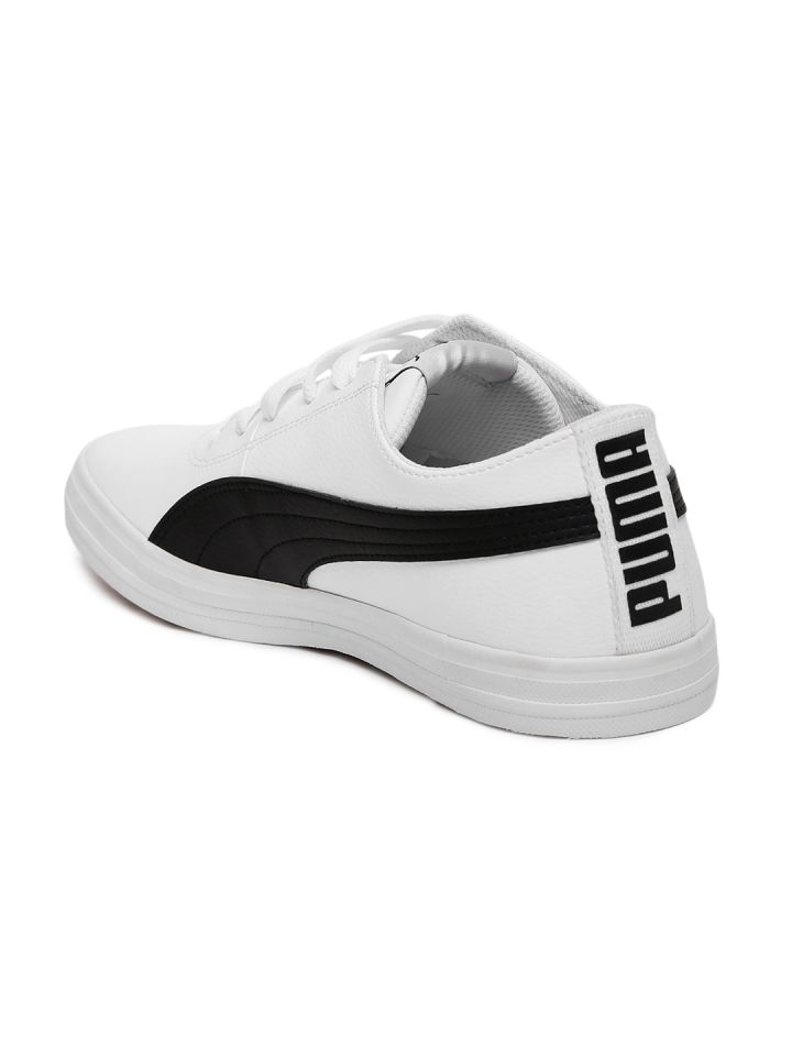 puma urban sl idp sneakers
