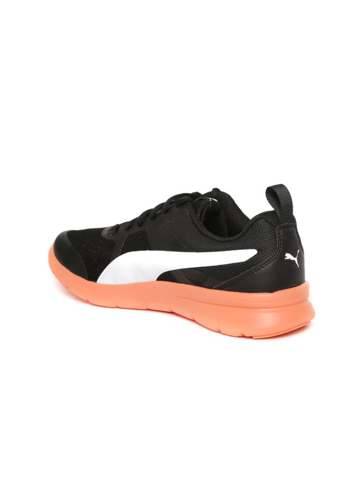 Puma shop flexracer v2