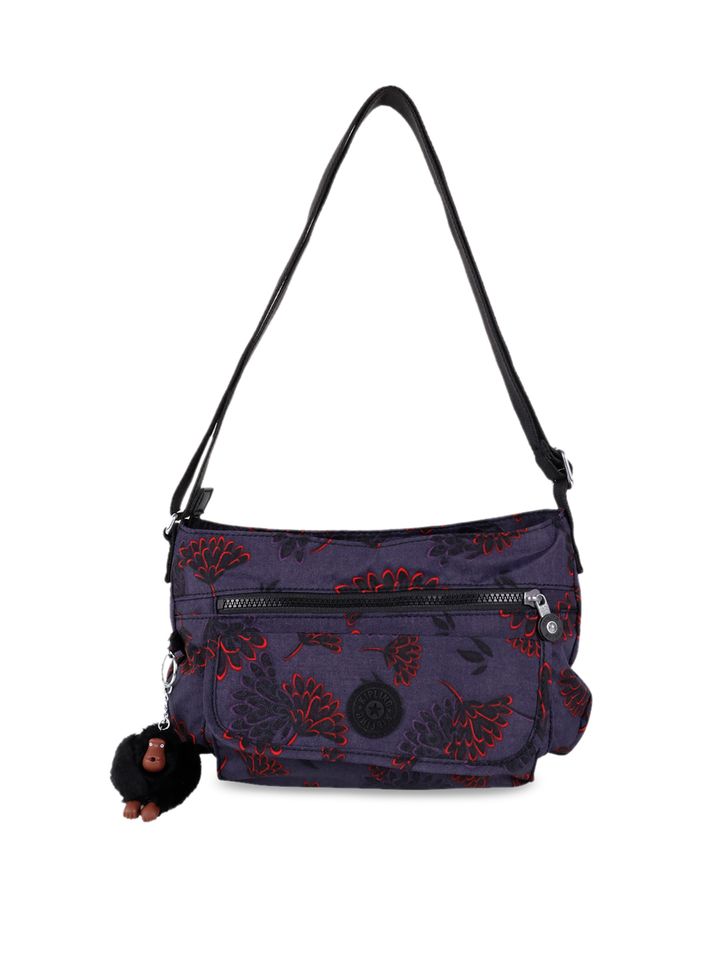 kipling sling bag 2018
