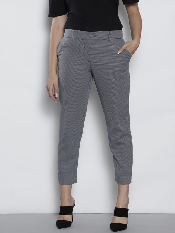 Dorothy perkins trousers hotsell