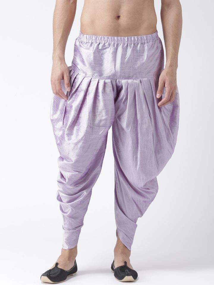 Get Digital Printed Harem Pants at  2750  LBB Shop