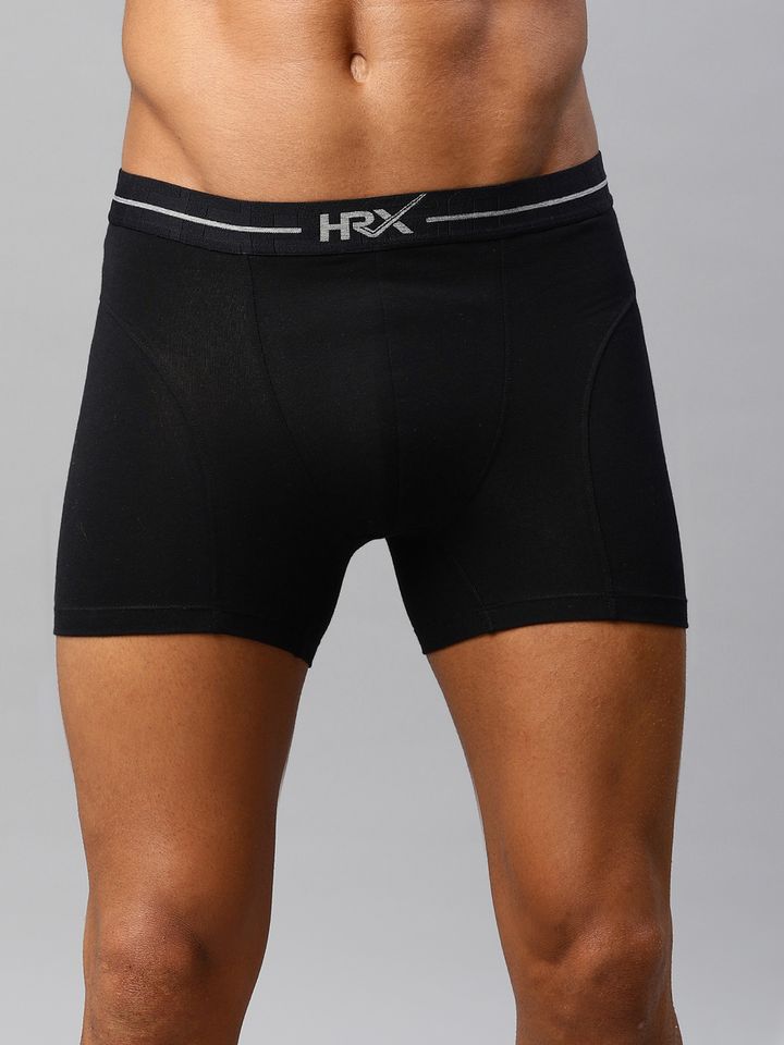 Hrx undergarments Clearance
