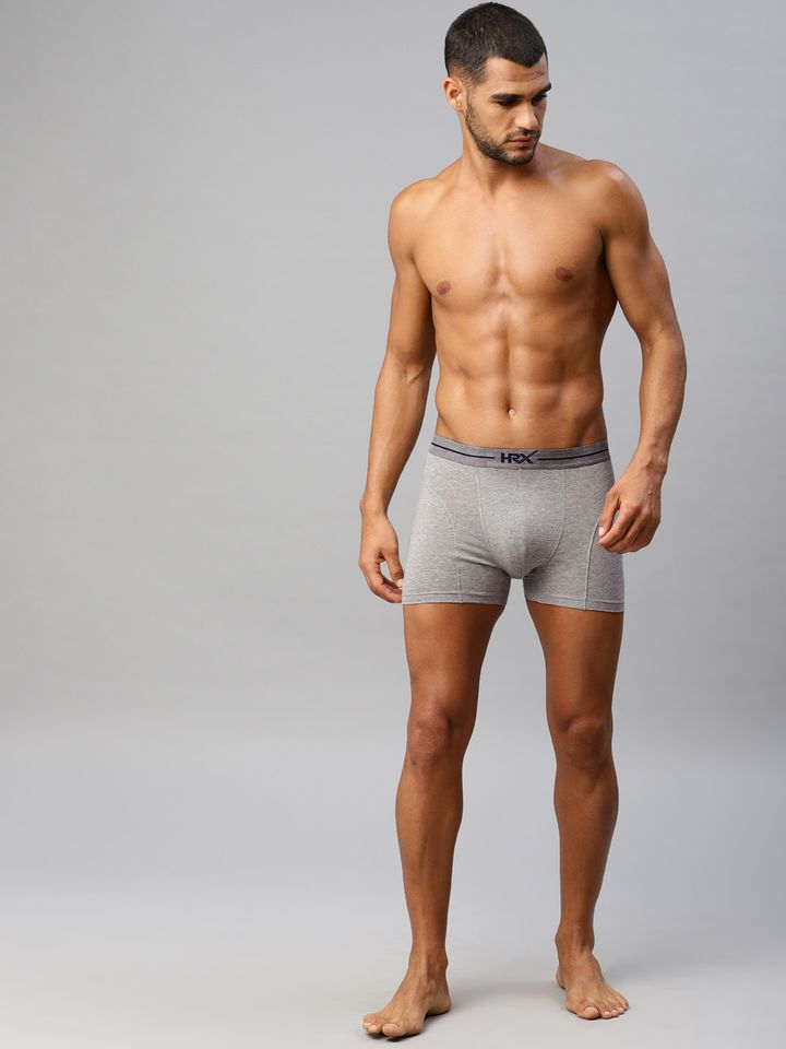 Hrx boxers clearance