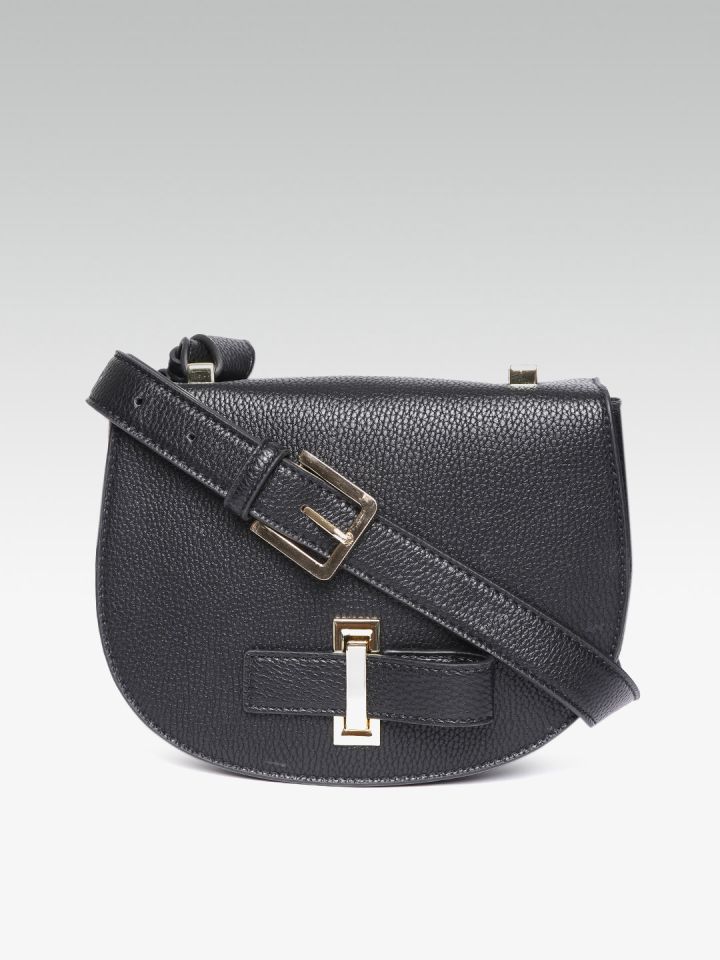 Nufa sling bag