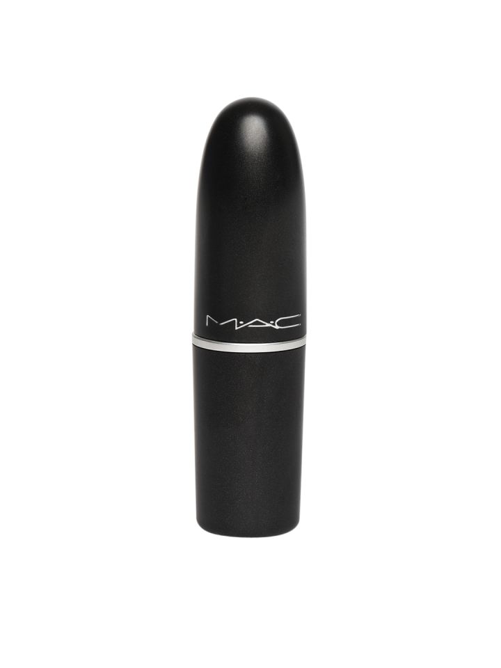 MAC Mini MAC Lipstick - Velvet Teddy