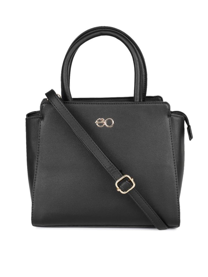 E2o handbags shop