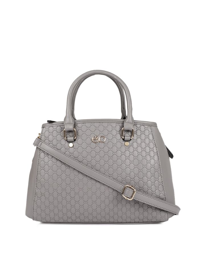 E2o purse outlet