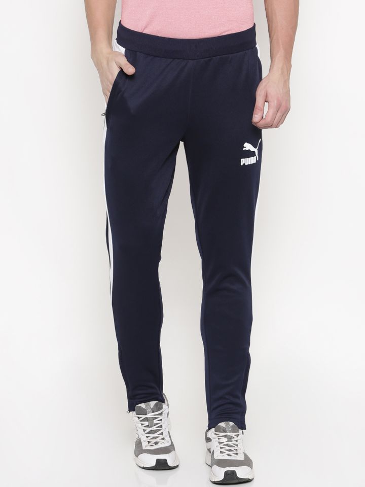 Puma retro discount track pant