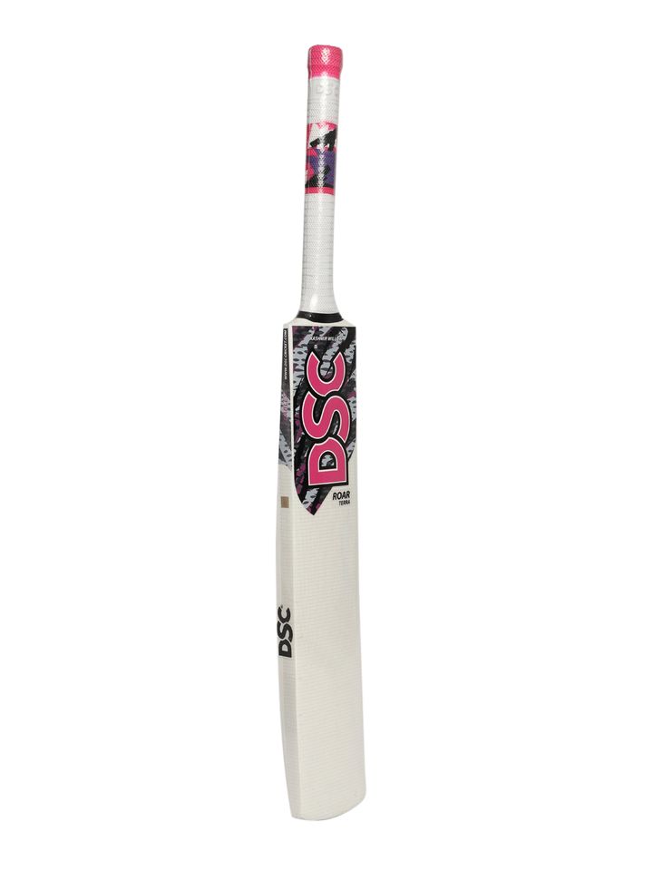 dsc pink bat