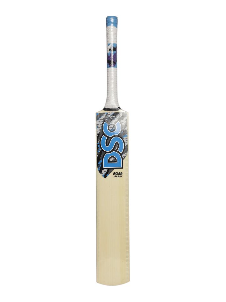 dsc blue bat