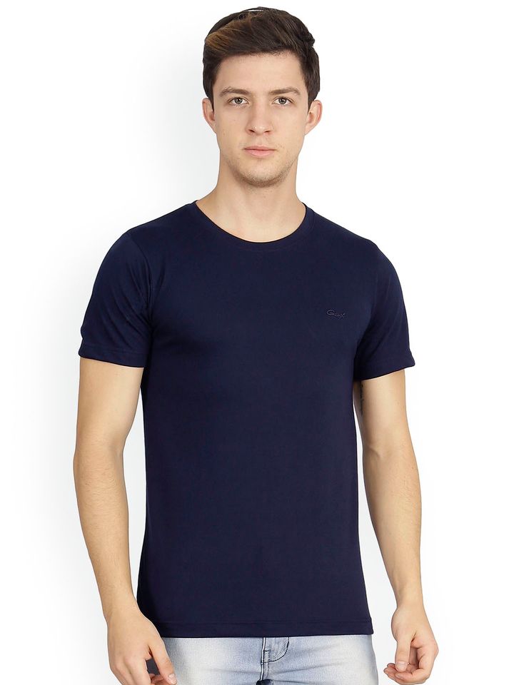 genx t shirt price