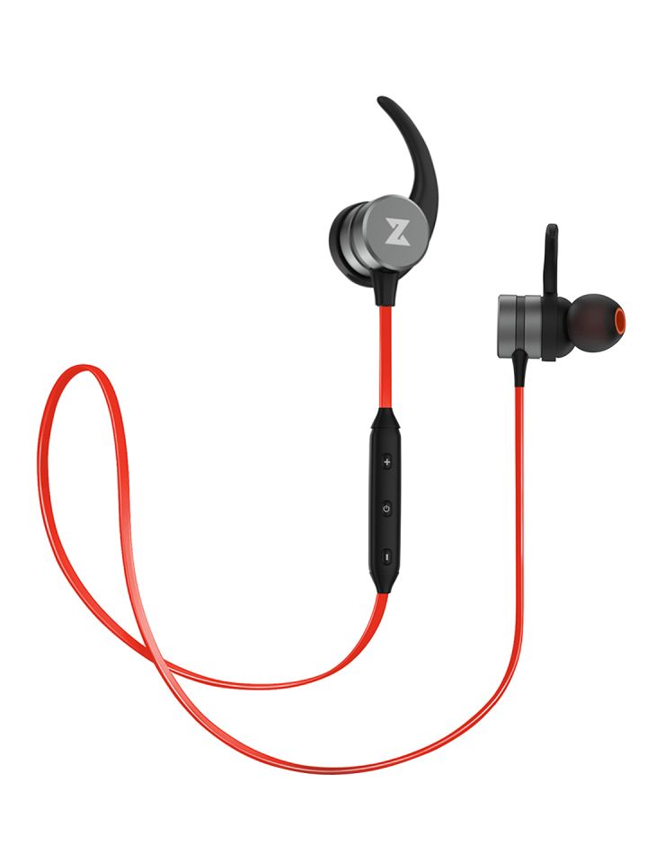 Space buds cheap earphones