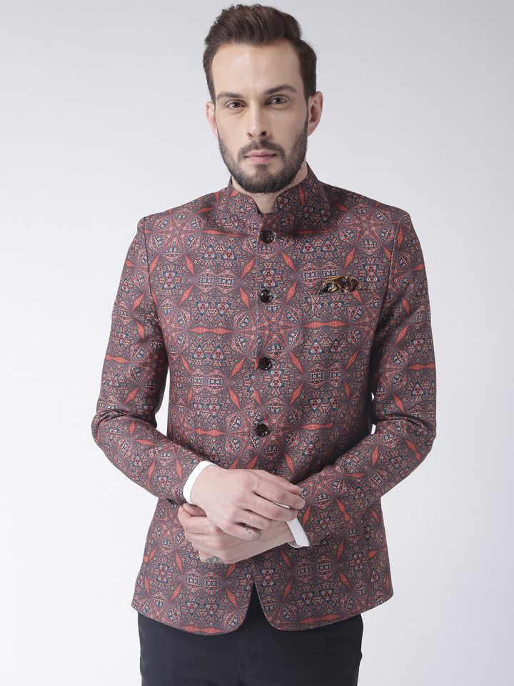 Hangup blazer best sale