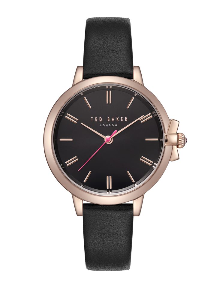 Ted baker london watch outlet