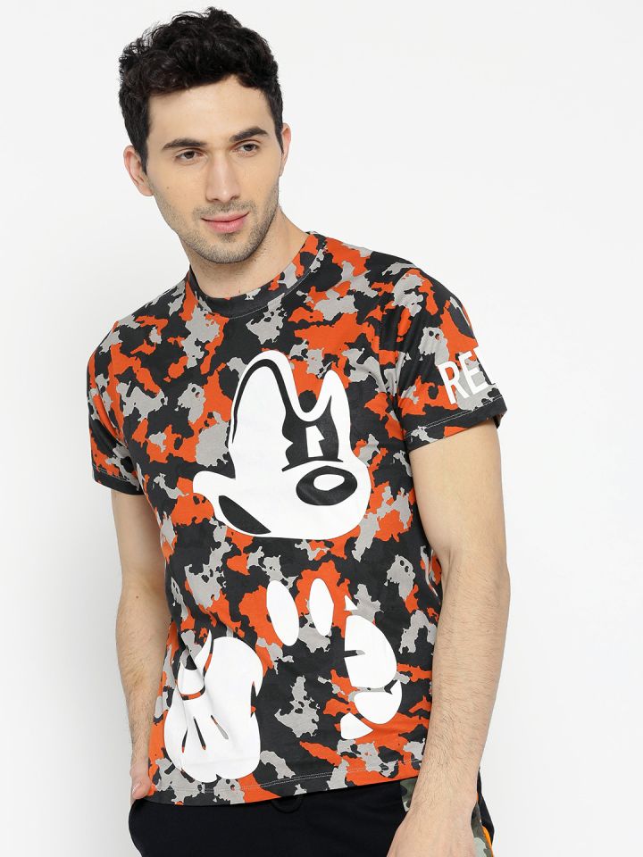 kook n keech disney t shirts
