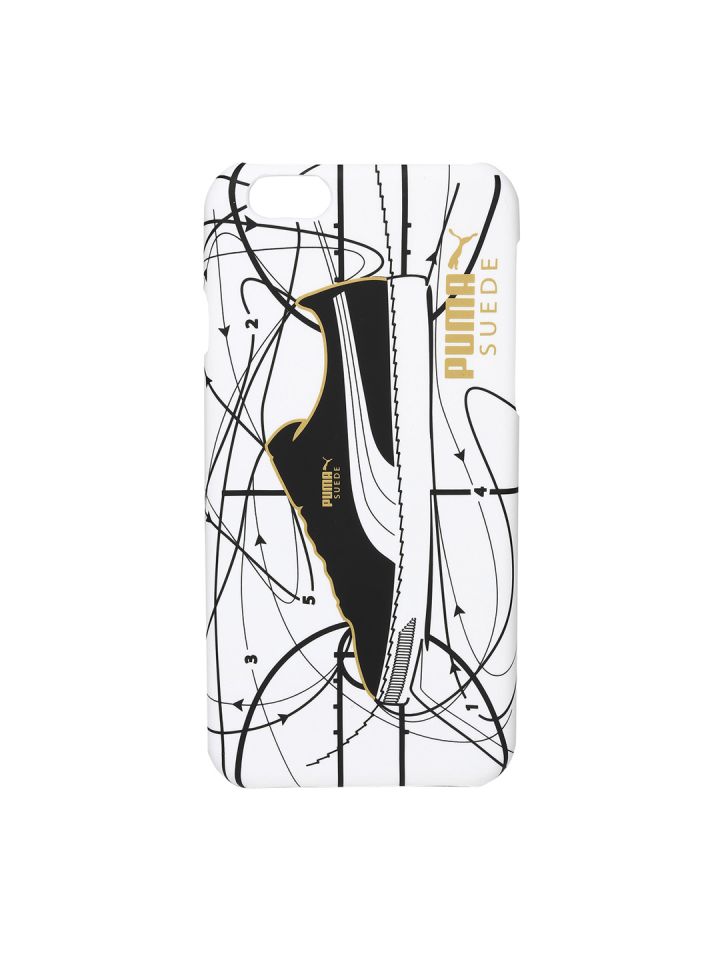 Puma iphone 6 case store
