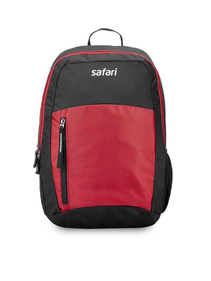 Buy Safari Champ 19 Inch Cabin Casual Backpack 26 L