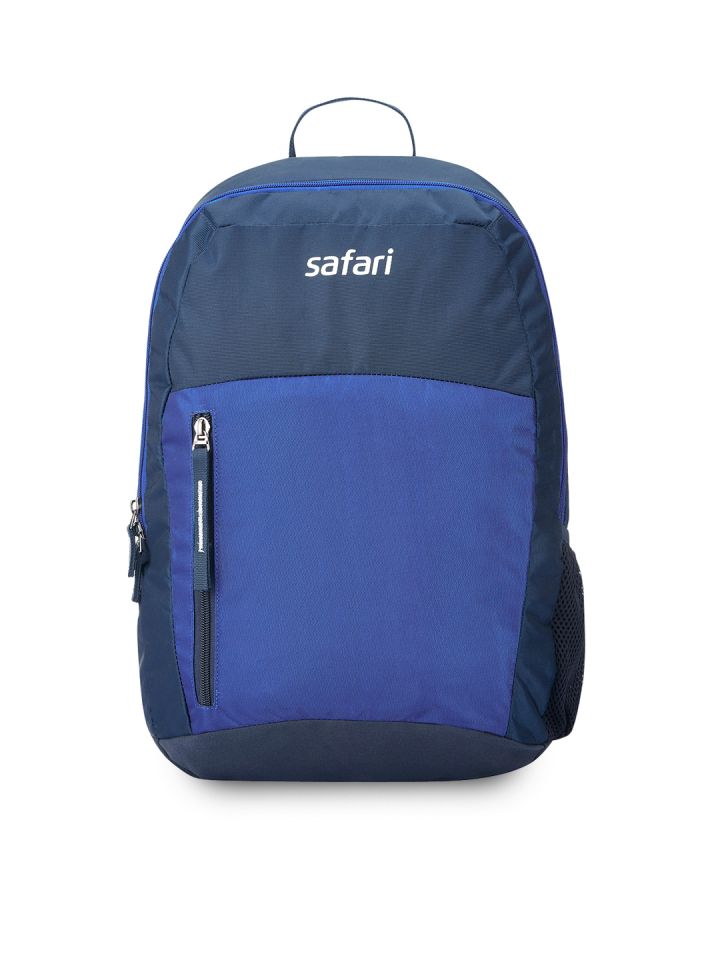 Safari Champ 19 Inch Cabin Casual Backpack 26 L