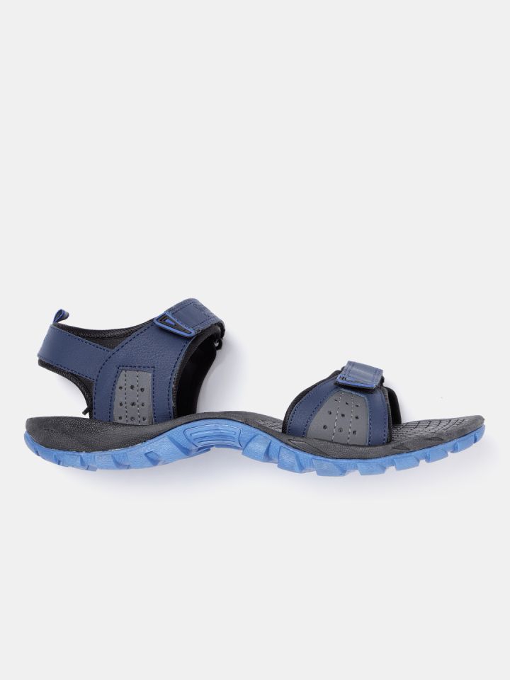 Roadster navy hotsell blue sandals