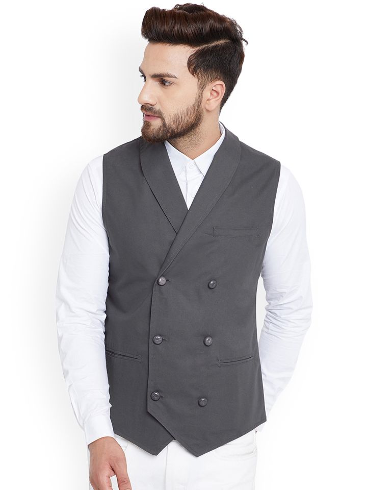 Hypernation waistcoat online